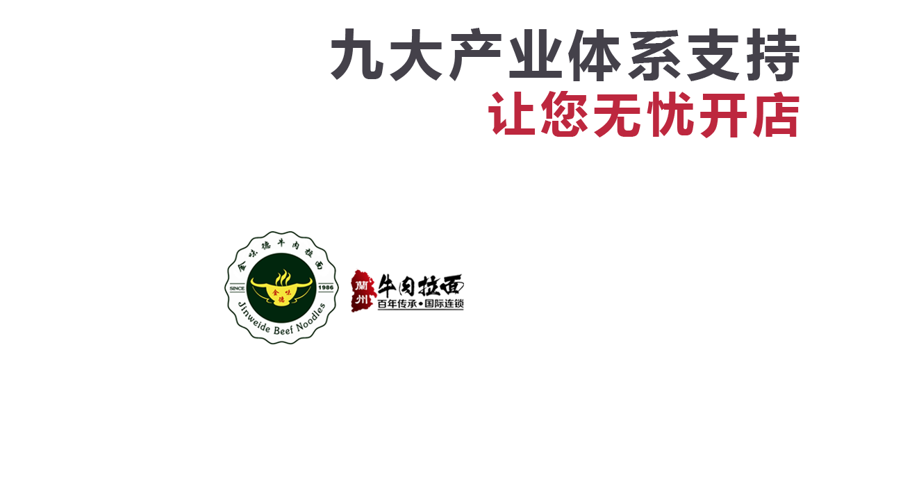 ���(y��)��D